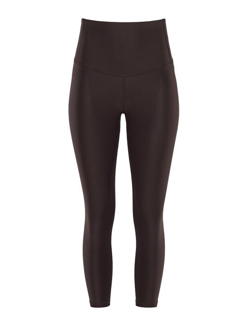 Winshape Sportsbukser 'HWL317C'  brun