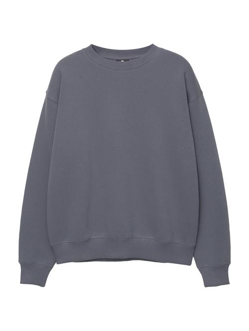 Pull&Bear Sweatshirt  opal