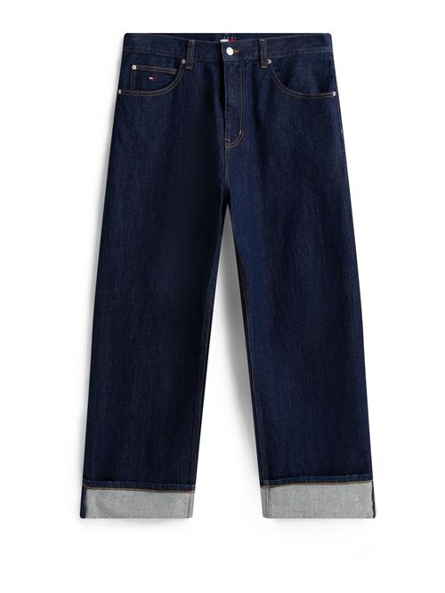 Tommy Jeans Jeans 'Theo'  blue denim