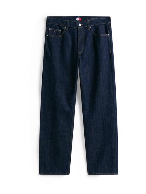 Tommy Jeans Jeans 'SONNY'  blue denim