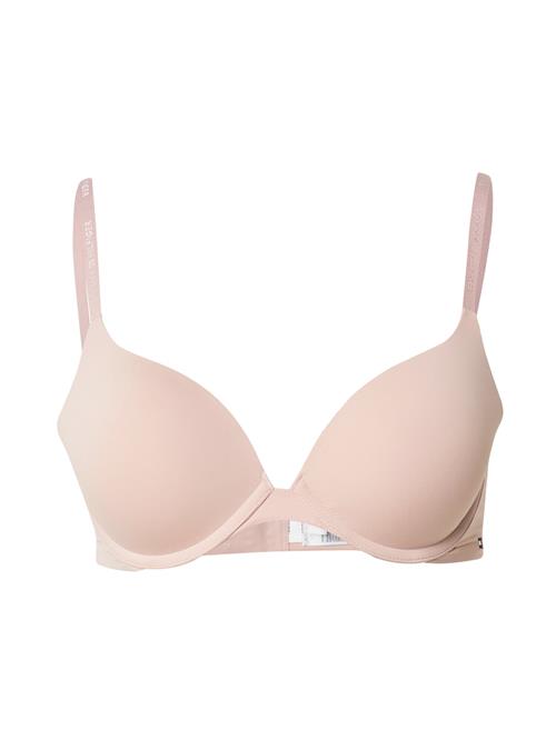 Tommy Hilfiger Underwear BH  pastelpink