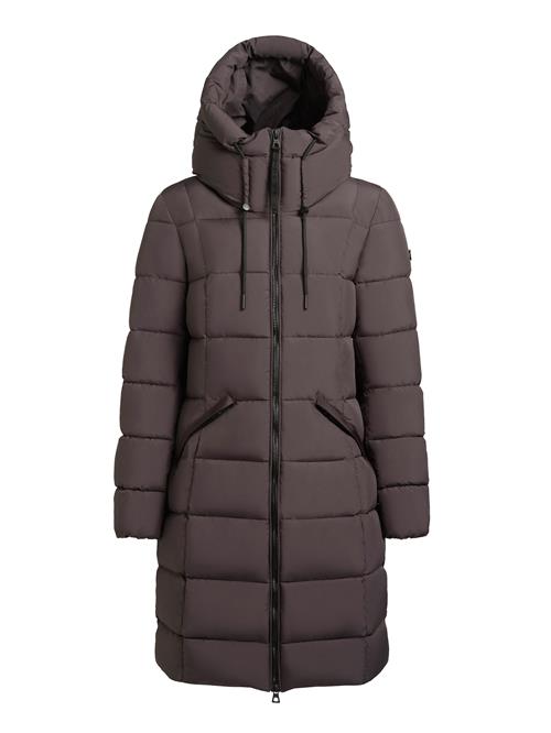 khujo Vinterfrakke 'Arlene'  brombær