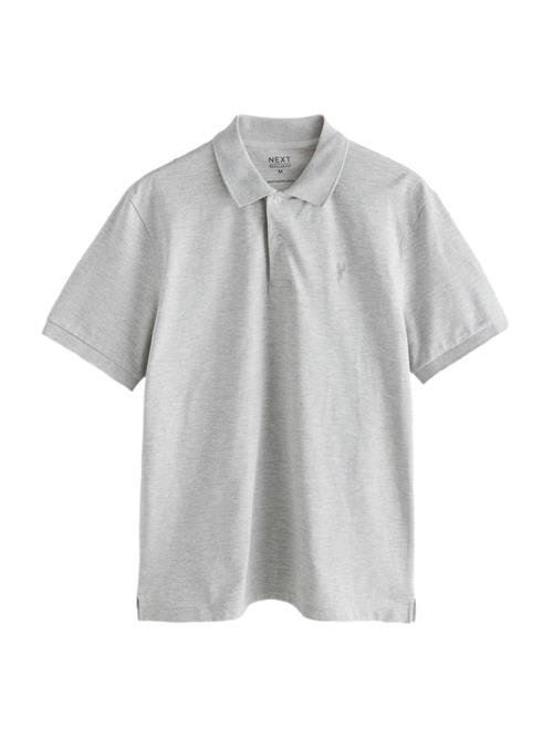 Next Bluser & t-shirts  lysegrå