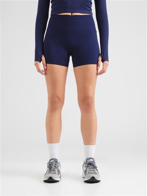 Fabletics Sportsbukser  navy
