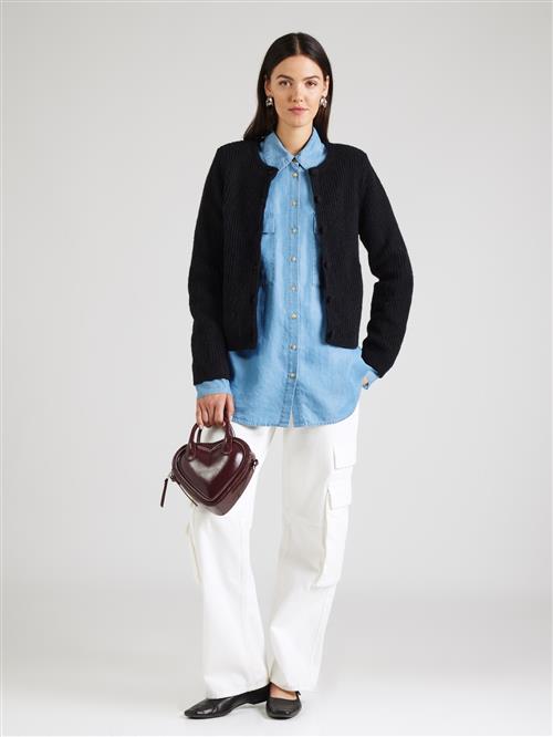 & Other Stories Cardigan  sort