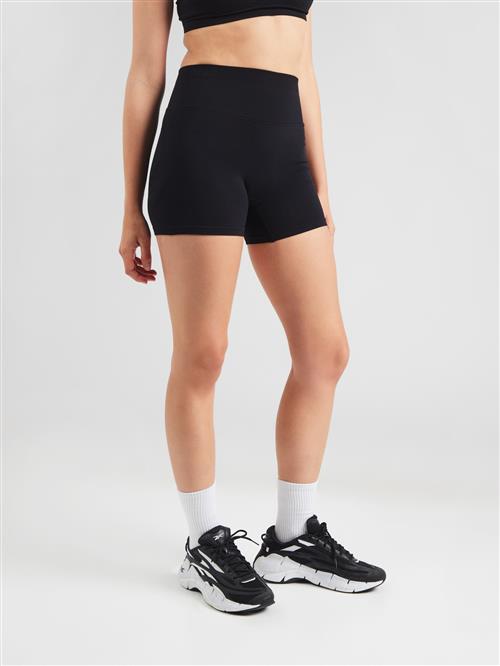 Fabletics Sportsbukser  sort