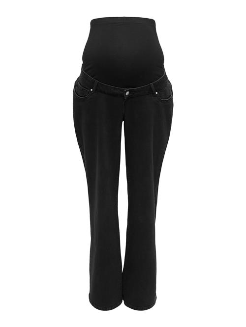 Only Maternity Jeans 'OLMMadison'  sort