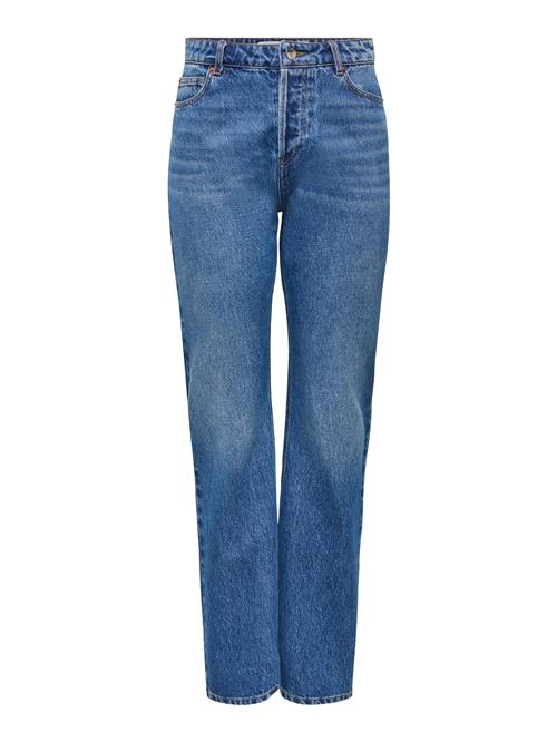 ONLY Jeans 'ONLHazel'  blue denim