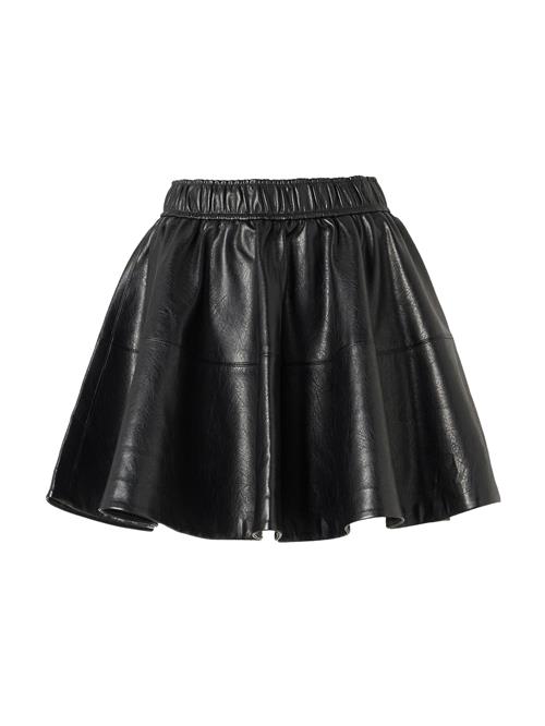 ONLY Nederdel 'ONLJacky'  sort