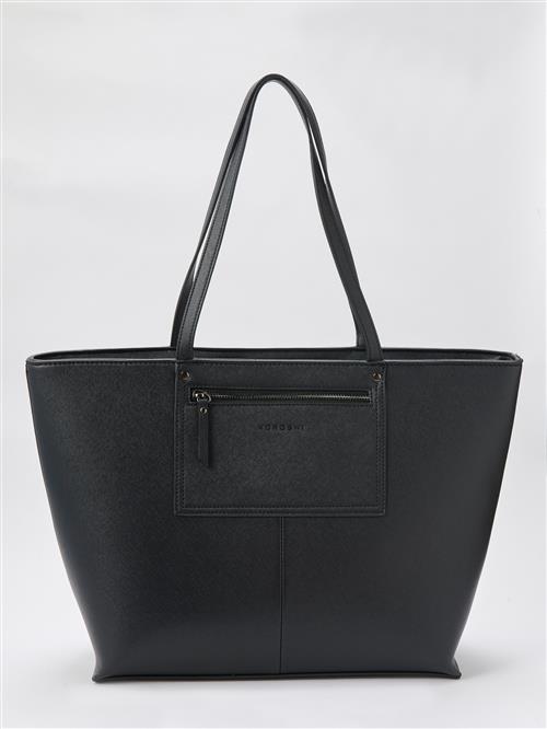 KOROSHI Shopper  sort