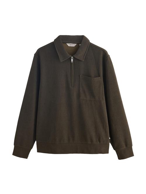 Next Pullover  khaki