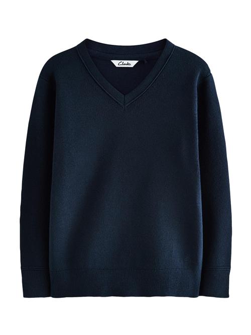 CLARKS Pullover  navy