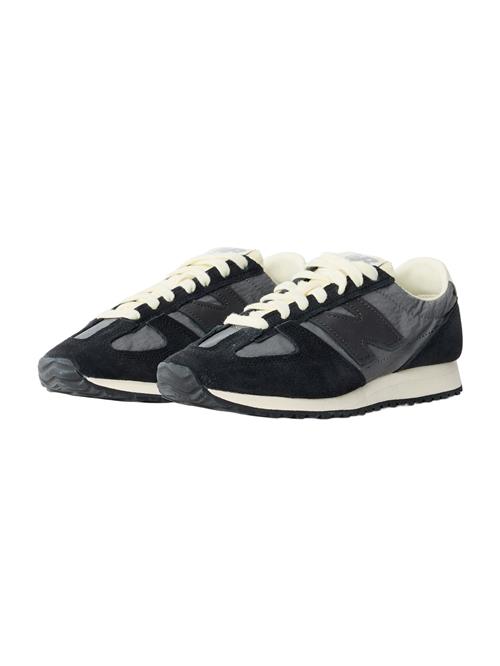 new balance Sneaker low '471'  grå / antracit