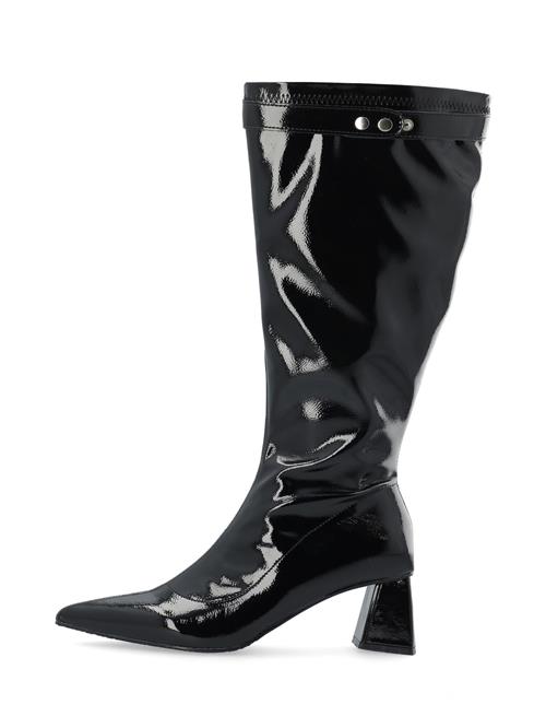 Bianco Støvler 'Maralyn'  sort