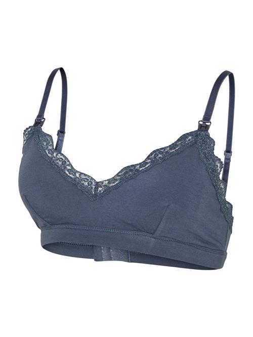 MAMALICIOUS BH 'MLSIF'  safir