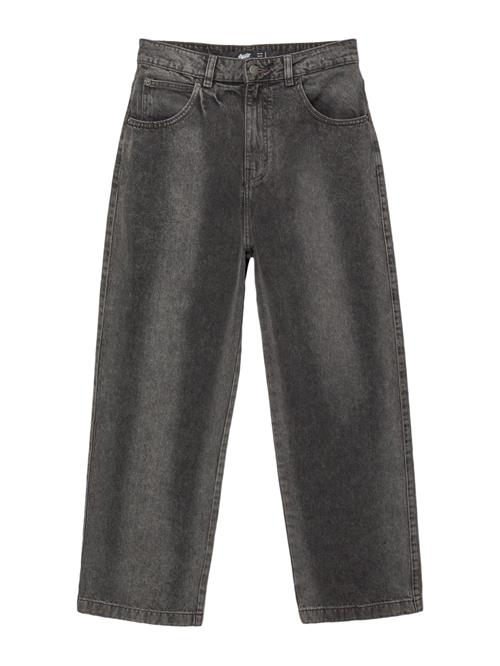 Pull&Bear Jeans  grey denim
