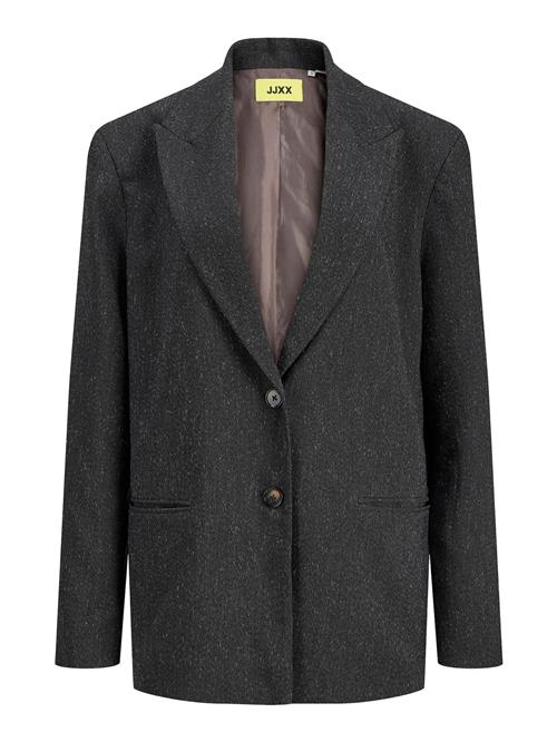 JJXX Blazer 'JXEllis'  sort-meleret