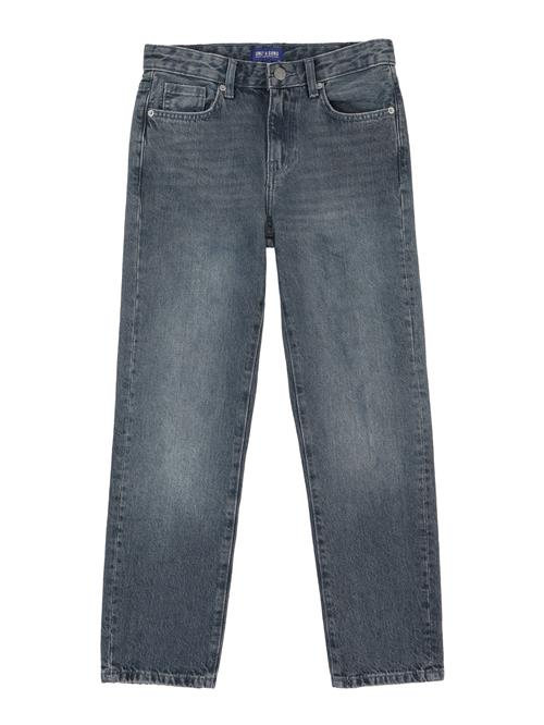 Only & Sons Junior Jeans  mørkeblå