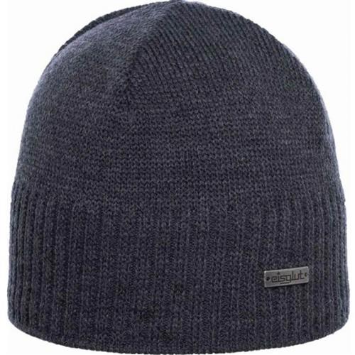 Eisglut Hue 'Ben'  marin