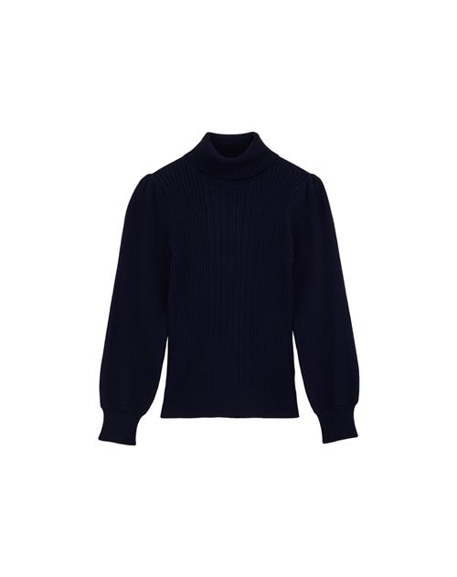 WE Fashion Pullover  marin