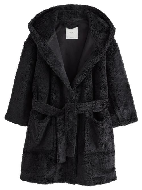 Next Badekåbe  sort