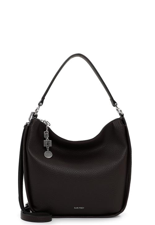 Suri Frey Posetaske 'SFY Buffey'  sort