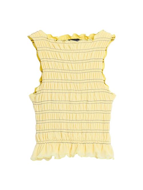 Desigual Shirts  gul