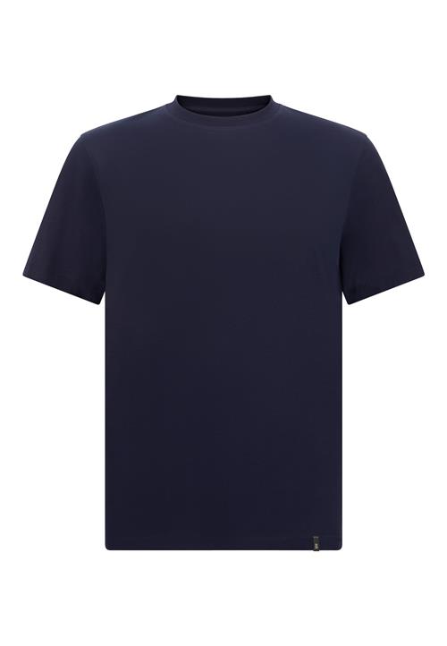 Boggi Milano Bluser & t-shirts  navy