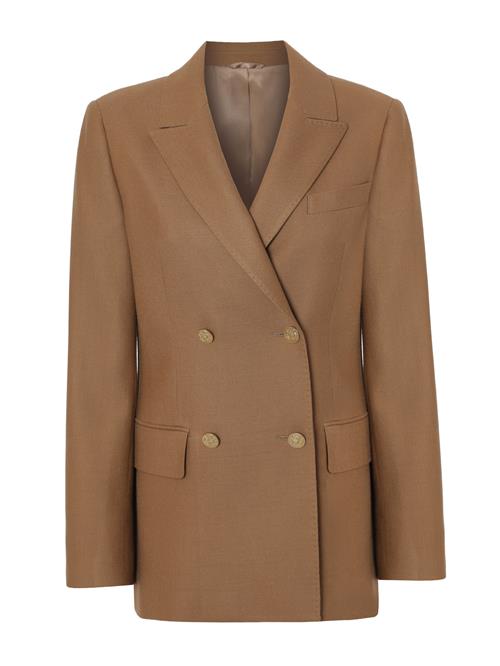 TATUUM Blazer  brun