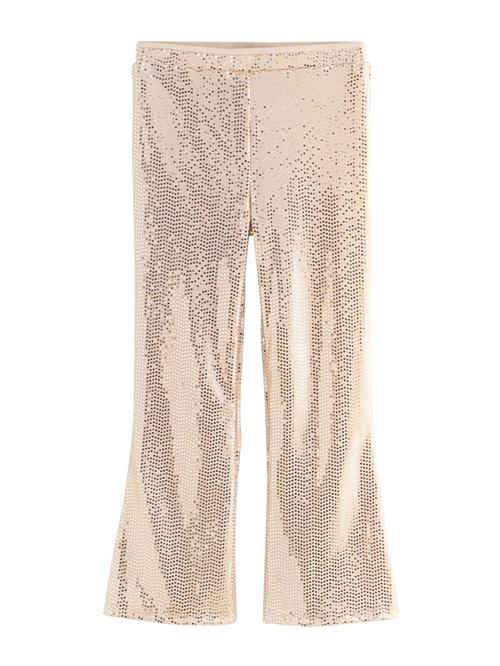 Next Leggings  guld