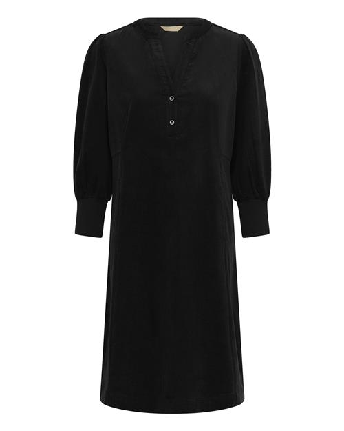 CULTURE Blusekjole 'Rhaena'  sort