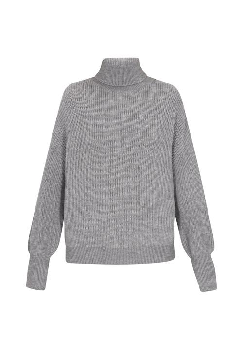 DreiMaster Vintage Pullover  grå
