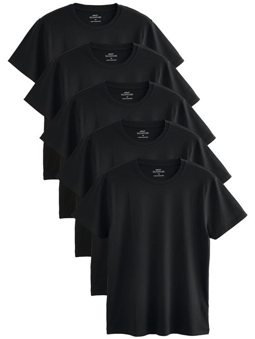 Next Bluser & t-shirts  sort