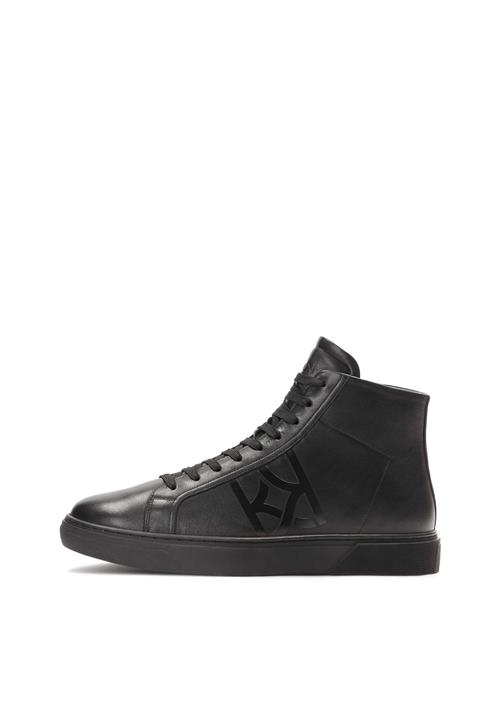 Kazar Sneaker high  sort
