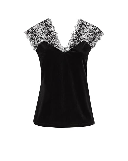 WE Fashion Shirts  sort