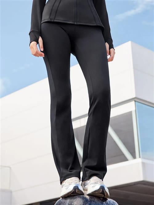 Gisela Leggings  sort