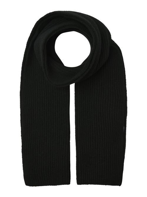 JACK & JONES Sjal 'JACAYOUIE'  sort