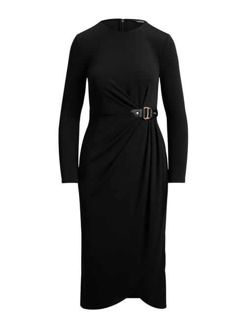 Lauren Ralph Lauren Kjole 'SABLISE'  sort