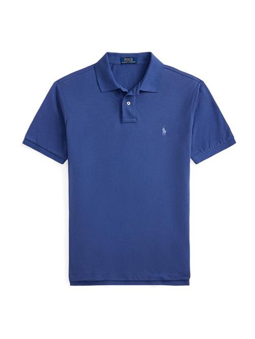 Polo Ralph Lauren Bluser & t-shirts  ensian / pastelblå