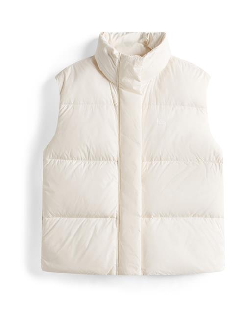 TOMMY HILFIGER Vest  hvid