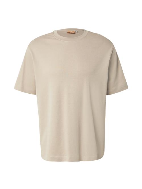 MOS MOSH Bluser & t-shirts 'MMGDarren'  beige