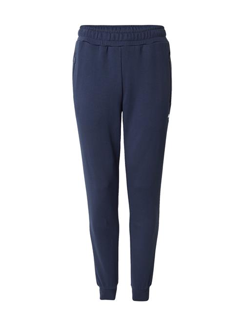 ELLESSE Sportsbukser 'Berlingo'  navy