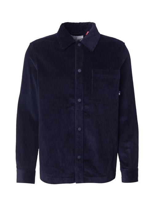 Kronstadt Overgangsjakke 'Chandos'  navy