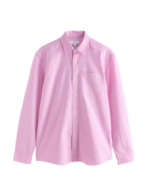 Next Skjorte  pink