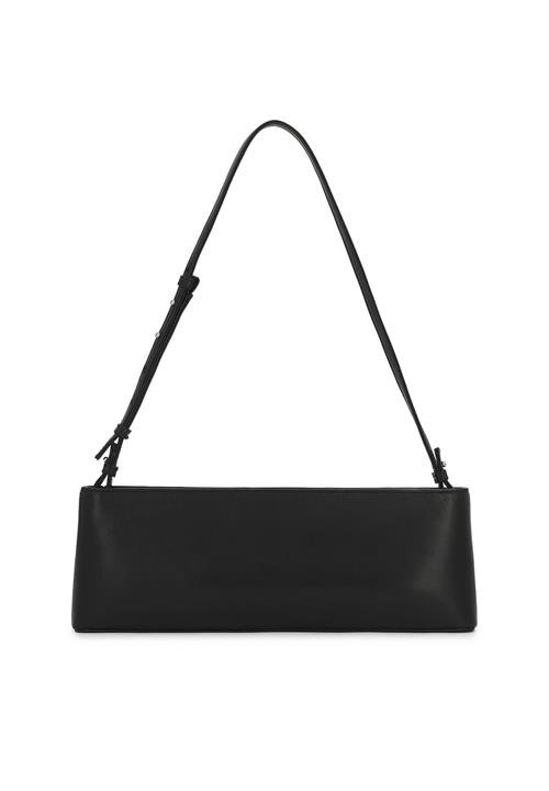 Kazar Studio Skuldertaske  sort