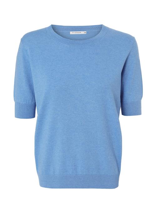 TATUUM Pullover 'Aliwi'  blå