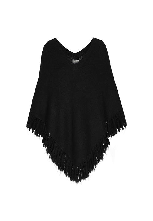 DreiMaster Vintage Kappe  sort