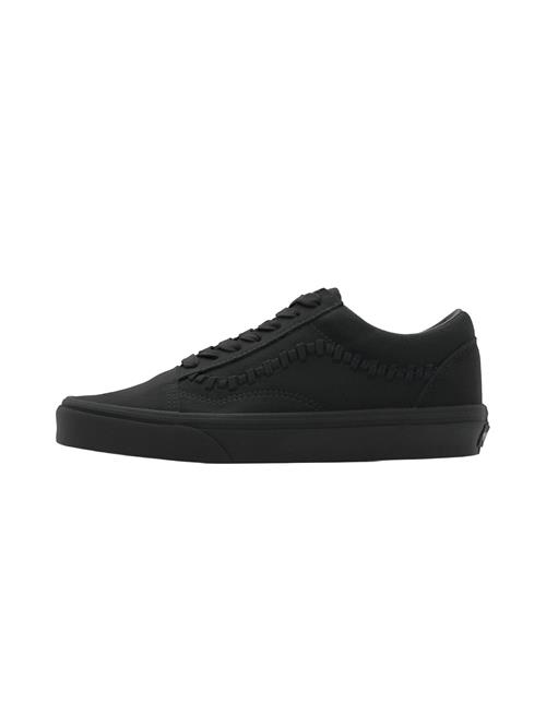 VANS Sneaker low 'Old Skool'  sort