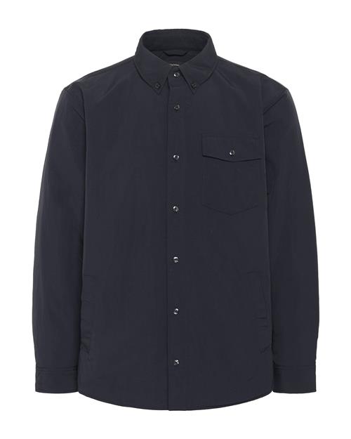 Matinique Overgangsjakke 'Cowick'  navy