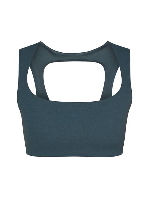 NIKE Sports-BH 'ZENVY'  smaragd